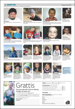 falukuriren_seksjon-20120421_000_00_00_022.pdf