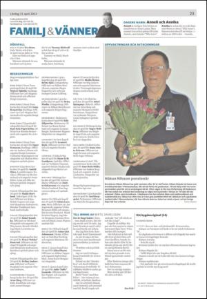 falukuriren_seksjon-20120421_000_00_00_023.pdf