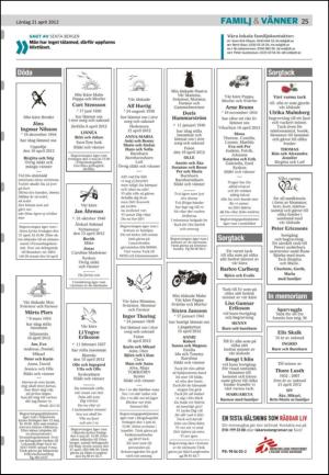 falukuriren_seksjon-20120421_000_00_00_025.pdf