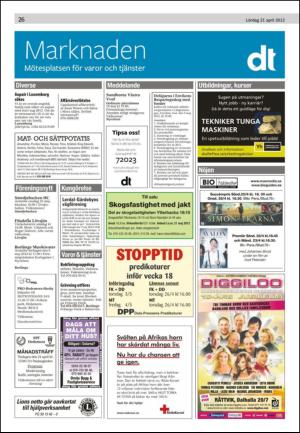 falukuriren_seksjon-20120421_000_00_00_026.pdf