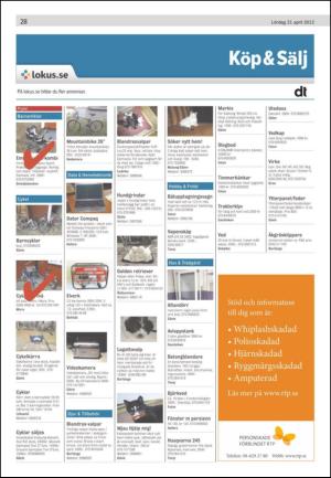 falukuriren_seksjon-20120421_000_00_00_028.pdf