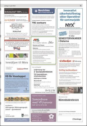 falukuriren_seksjon-20120421_000_00_00_031.pdf