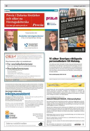 falukuriren_seksjon-20120421_000_00_00_032.pdf