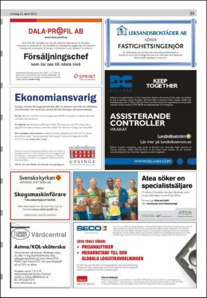 falukuriren_seksjon-20120421_000_00_00_033.pdf