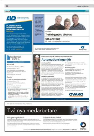 falukuriren_seksjon-20120421_000_00_00_034.pdf