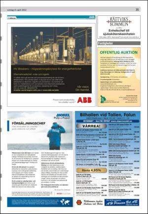 falukuriren_seksjon-20120421_000_00_00_035.pdf