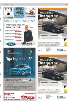 falukuriren_seksjon-20120421_000_00_00_037.pdf