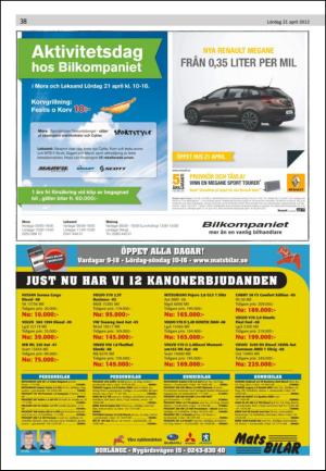 falukuriren_seksjon-20120421_000_00_00_038.pdf