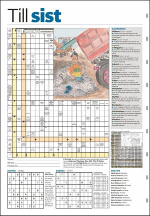 falukuriren_seksjon-20120421_000_00_00_040.pdf