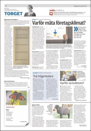falukuriren_seksjon-20120423_000_00_00_002.pdf