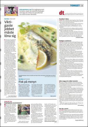 falukuriren_seksjon-20120423_000_00_00_003.pdf