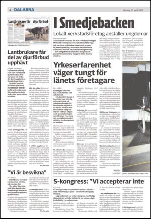 falukuriren_seksjon-20120423_000_00_00_004.pdf