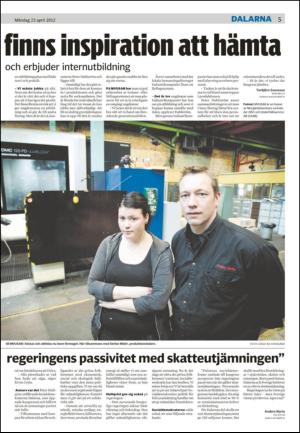 falukuriren_seksjon-20120423_000_00_00_005.pdf