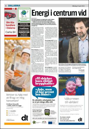 falukuriren_seksjon-20120423_000_00_00_006.pdf