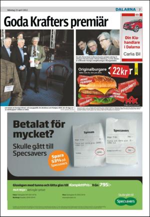falukuriren_seksjon-20120423_000_00_00_007.pdf