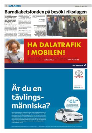 falukuriren_seksjon-20120423_000_00_00_008.pdf