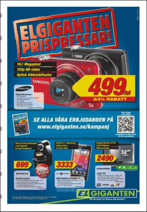 falukuriren_seksjon-20120423_000_00_00_009.pdf