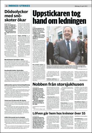falukuriren_seksjon-20120423_000_00_00_010.pdf