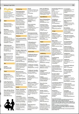 falukuriren_seksjon-20120423_000_00_00_011.pdf