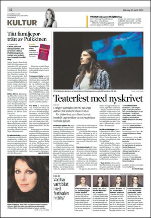 falukuriren_seksjon-20120423_000_00_00_012.pdf