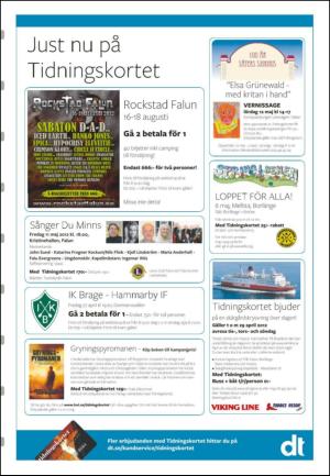 falukuriren_seksjon-20120423_000_00_00_013.pdf