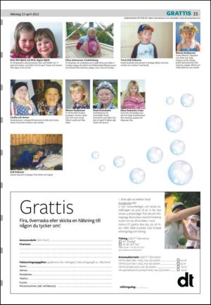 falukuriren_seksjon-20120423_000_00_00_015.pdf