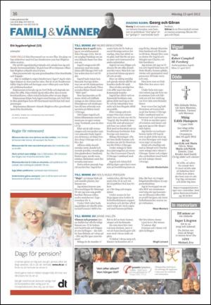 falukuriren_seksjon-20120423_000_00_00_016.pdf