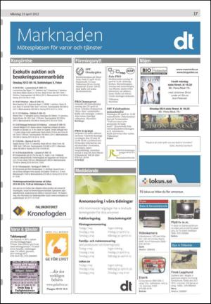 falukuriren_seksjon-20120423_000_00_00_017.pdf