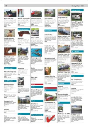falukuriren_seksjon-20120423_000_00_00_018.pdf
