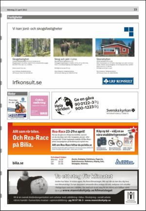 falukuriren_seksjon-20120423_000_00_00_019.pdf