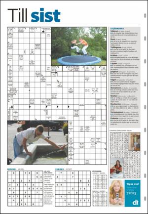falukuriren_seksjon-20120423_000_00_00_020.pdf