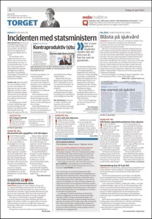 falukuriren_seksjon-20120424_000_00_00_002.pdf