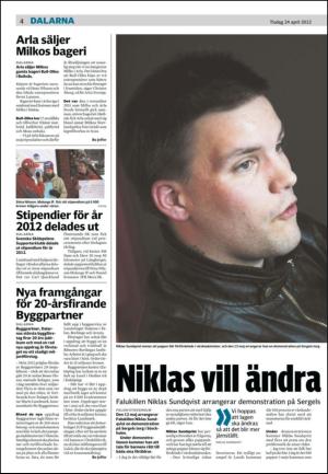 falukuriren_seksjon-20120424_000_00_00_004.pdf