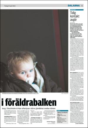 falukuriren_seksjon-20120424_000_00_00_005.pdf