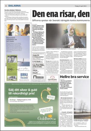falukuriren_seksjon-20120424_000_00_00_006.pdf