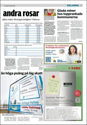 falukuriren_seksjon-20120424_000_00_00_007.pdf
