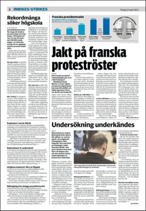 falukuriren_seksjon-20120424_000_00_00_008.pdf