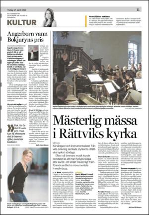 falukuriren_seksjon-20120424_000_00_00_011.pdf