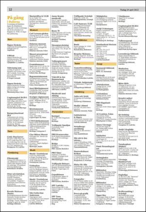 falukuriren_seksjon-20120424_000_00_00_012.pdf