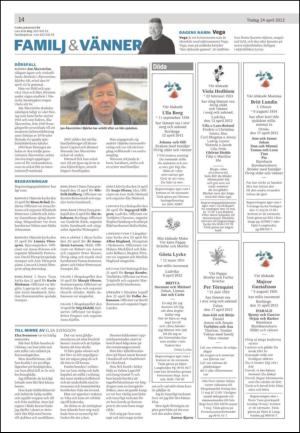 falukuriren_seksjon-20120424_000_00_00_014.pdf
