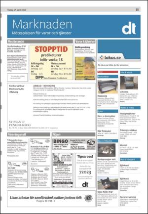 falukuriren_seksjon-20120424_000_00_00_015.pdf