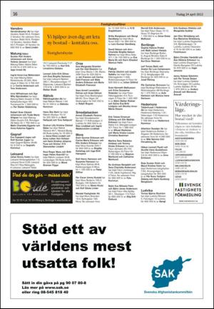 falukuriren_seksjon-20120424_000_00_00_016.pdf