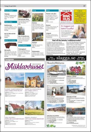 falukuriren_seksjon-20120424_000_00_00_017.pdf