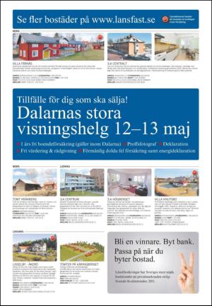 falukuriren_seksjon-20120424_000_00_00_018.pdf