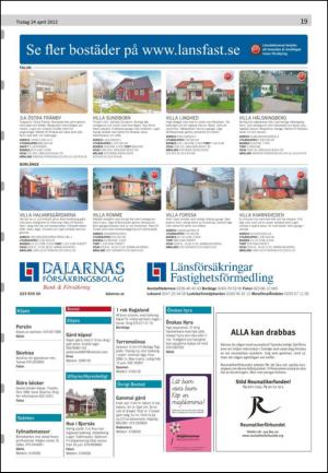 falukuriren_seksjon-20120424_000_00_00_019.pdf