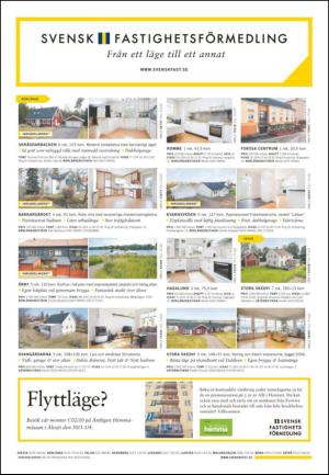falukuriren_seksjon-20120424_000_00_00_020.pdf