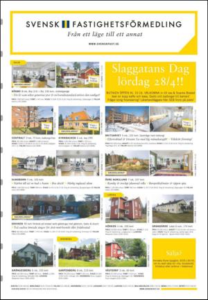 falukuriren_seksjon-20120424_000_00_00_021.pdf