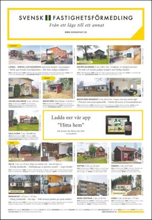 falukuriren_seksjon-20120424_000_00_00_022.pdf