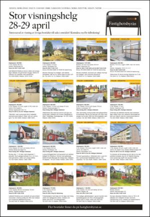 falukuriren_seksjon-20120424_000_00_00_024.pdf