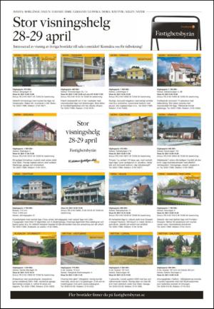 falukuriren_seksjon-20120424_000_00_00_026.pdf